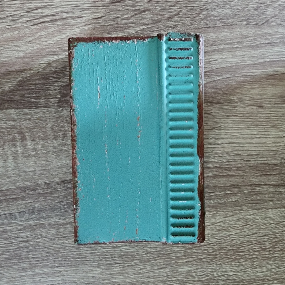 Magnetic holder